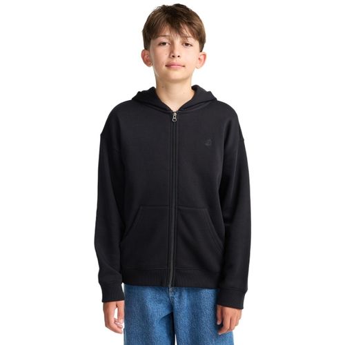 Sweatshirts à capuche Aligator Y - Element - Modalova