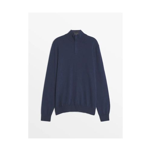 Pull TBS MALIKCAM - TBS - Modalova