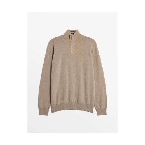 Pull TBS MALIKCAM - TBS - Modalova