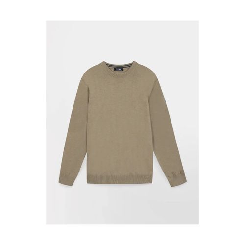 Pull TBS MALIKRON - TBS - Modalova