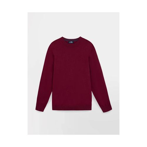 Pull TBS MALIKRON - TBS - Modalova