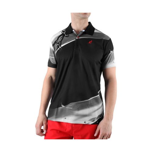 Polo Australian Jupiter - Australian - Modalova