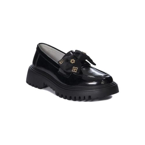 Mocassins Artiker 54C1663 - Artiker - Modalova