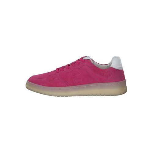 Baskets basses Bagatt Sting - Bagatt - Modalova