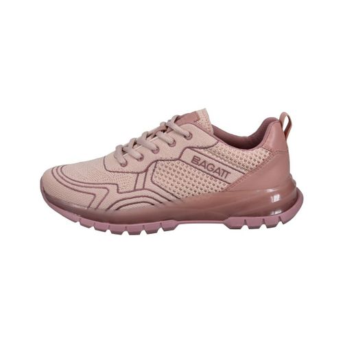 Chaussures Bagatt Athena - Bagatt - Modalova