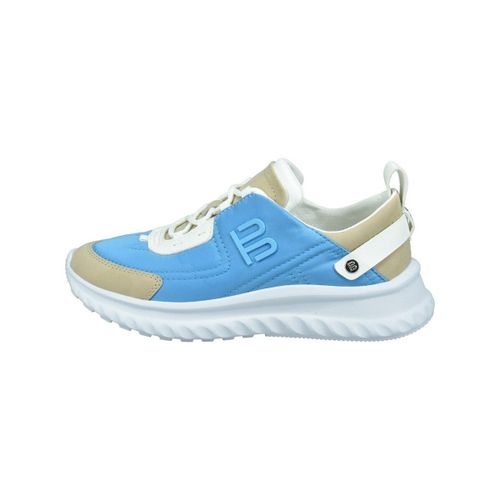 Baskets basses D31AEE0355694281 - Bagatt - Modalova