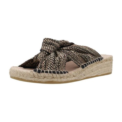 Espadrilles Macarena Erika2 - Macarena - Modalova