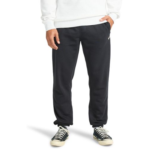 Jogging Billabong Arch - Billabong - Modalova