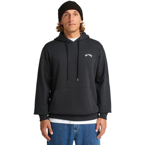 Sweatshirts à capuche Arch Po - Billabong - Modalova