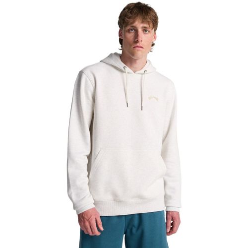 Sweatshirts à capuche Arch Po - Billabong - Modalova