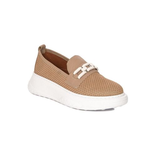Espadrilles Artiker 52C0730 - Artiker - Modalova