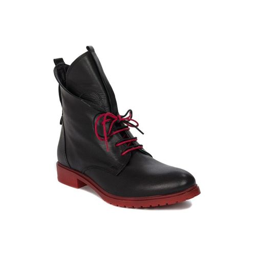 Bottines Artiker 41C0406 - Artiker - Modalova
