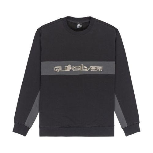 Sweatshirts Quiksilver Cb - Quiksilver - Modalova