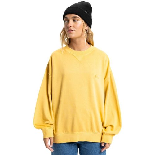 Sweatshirts Quiksilver Essential - Quiksilver - Modalova