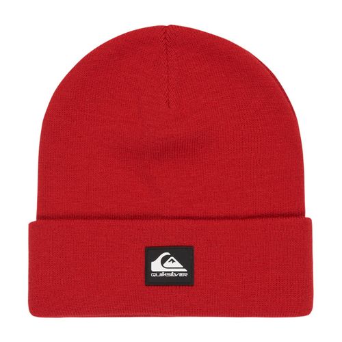 Bonnet Quiksilver Brigade - Quiksilver - Modalova