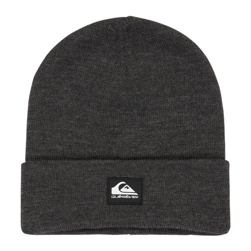 Bonnet Quiksilver Brigade - Quiksilver - Modalova