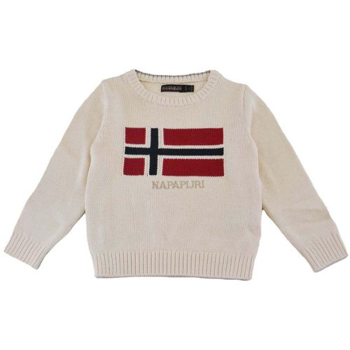 Sweatshirts Napapijri - Napapijri - Modalova