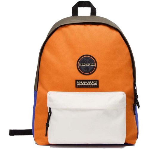Sac a dos Napapijri - Napapijri - Modalova
