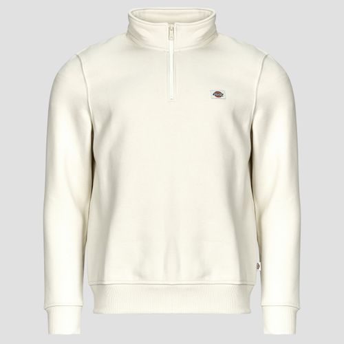 Sweatshirts OAKPORT QUARTER ZIP - Dickies - Modalova