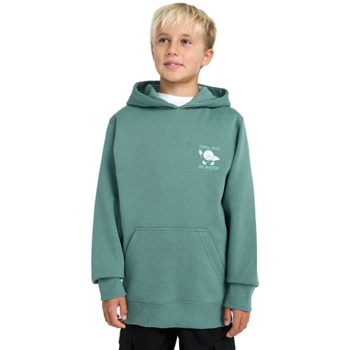 Sweatshirts à capuche Foundation Po - Billabong - Modalova