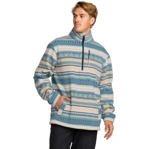 Polaire Billabong Boundary - Billabong - Modalova
