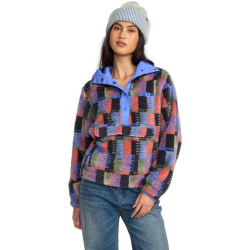 Polaire Billabong Switchback - Billabong - Modalova