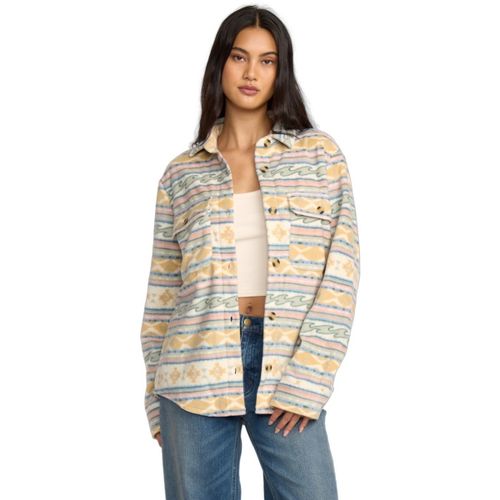 Chemise Billabong Forge - Billabong - Modalova