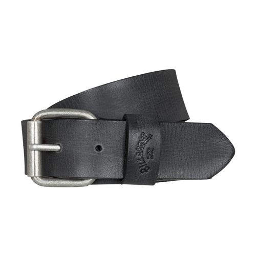 Ceinture Billabong Current - Billabong - Modalova
