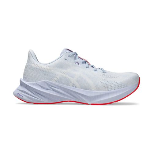 Chaussures Asics DYNABLAST 5 W - Asics - Modalova