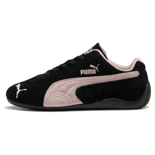 Baskets basses Puma - Puma - Modalova