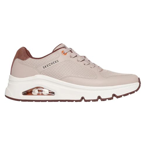 Baskets basses Skechers - Skechers - Modalova