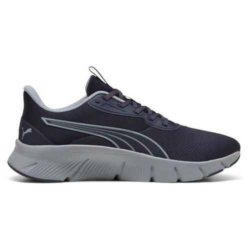 Baskets basses Puma - Puma - Modalova