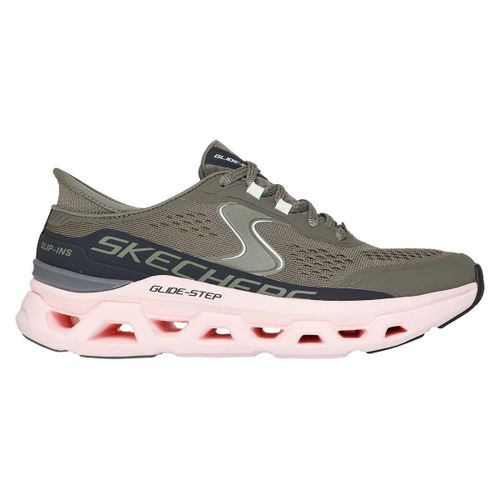 Baskets basses Skechers - Skechers - Modalova