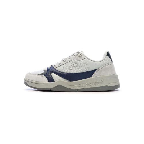 Baskets basses 2410843 - Le Coq Sportif - Modalova