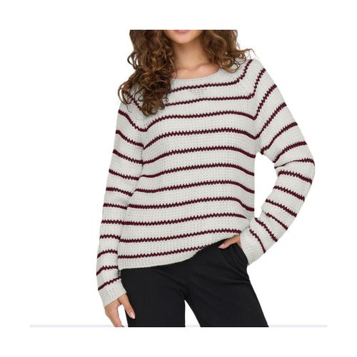 Pull JDY Ellen - JDY - Modalova