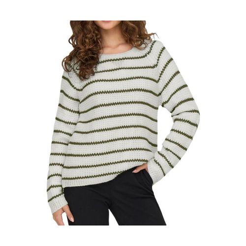 Pull JDY Ellen - JDY - Modalova