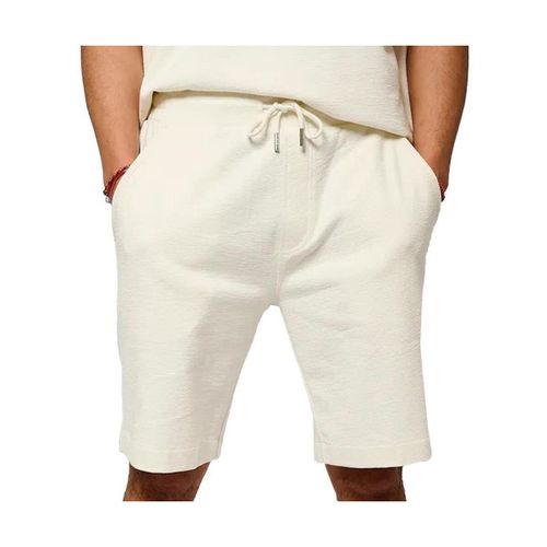 Short Kaporal BAIRO - Kaporal - Modalova