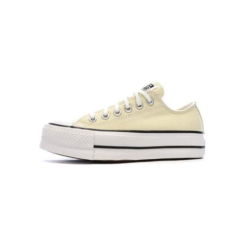 Baskets basses Chuck Taylor All Star Lift - Converse - Modalova