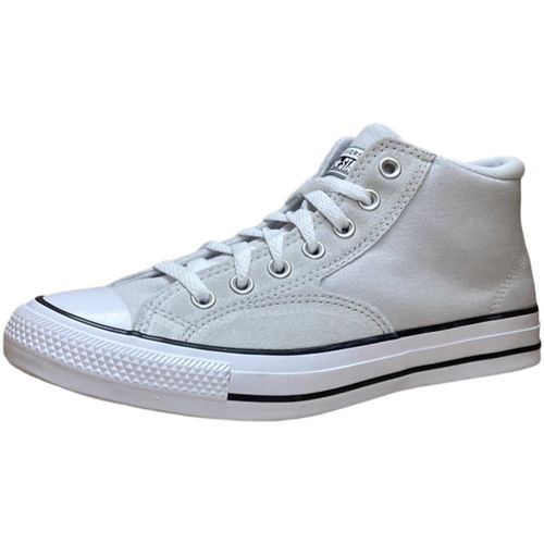 Baskets montantes Converse - Converse - Modalova