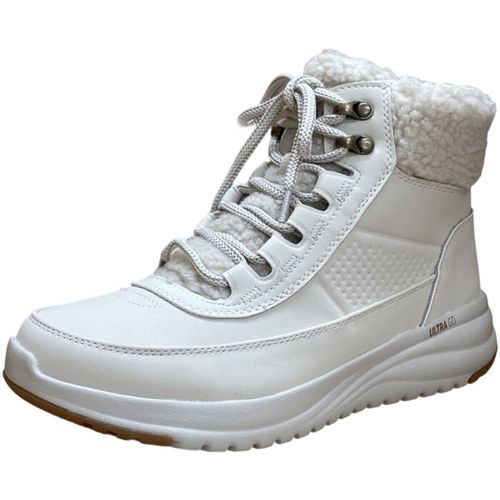 Bottes Skechers - Skechers - Modalova