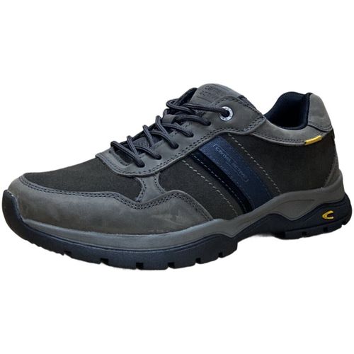 Chaussures Camel Active - Camel Active - Modalova