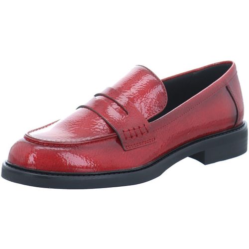 Mocassins Marco Tozzi - Marco Tozzi - Modalova