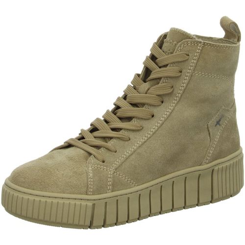 Baskets Tamaris - Tamaris - Modalova