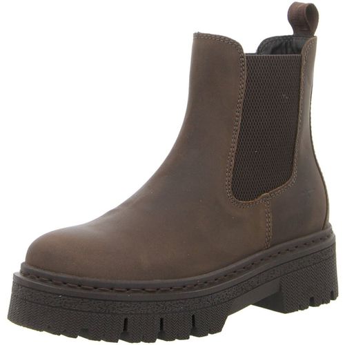 Bottes Tamaris - Tamaris - Modalova