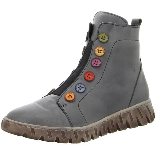 Bottes Gemini - Gemini - Modalova