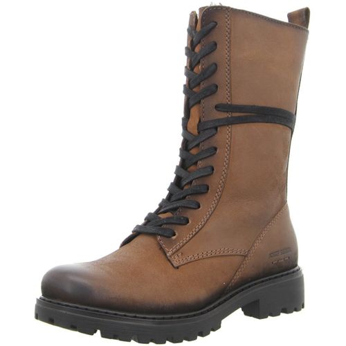 Bottes Josef Seibel - Josef Seibel - Modalova