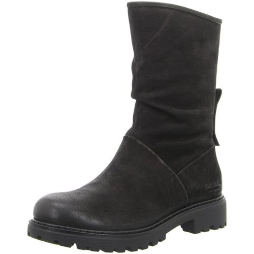 Bottes Josef Seibel - Josef Seibel - Modalova