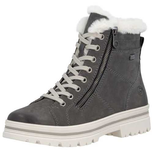 Bottes Remonte - Remonte - Modalova