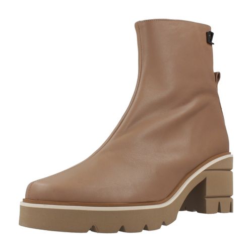 Bottines Ezzio 55105e - Ezzio - Modalova