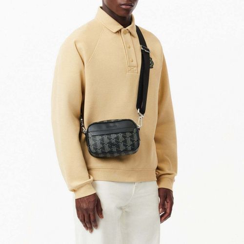 Sac Bandouliere Lacoste The Blend - Lacoste - Modalova
